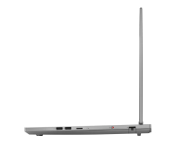 Lenovo Legion 5-16 i7-14650HX/32GB/512+1TB RTX4070 240Hz - 1280072 - zdjęcie 9
